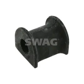 VİRAJ DEMİR LASTİĞİ ÖN TRANSPORTER T5-T6 21 MM FEBI 26540