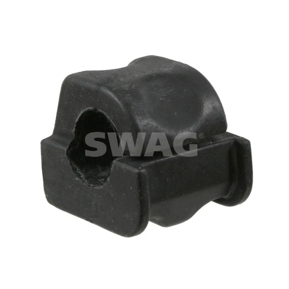 VİRAJ DEMİR LASTİĞİ ÖN POLO 16 MM 1999-2001 FEBI 22492