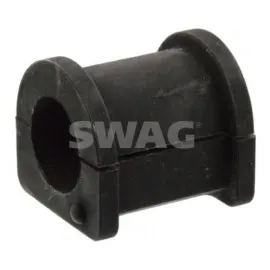 Viraj Demir Lastiği Ön Corsa B 96-02 Febi 15620