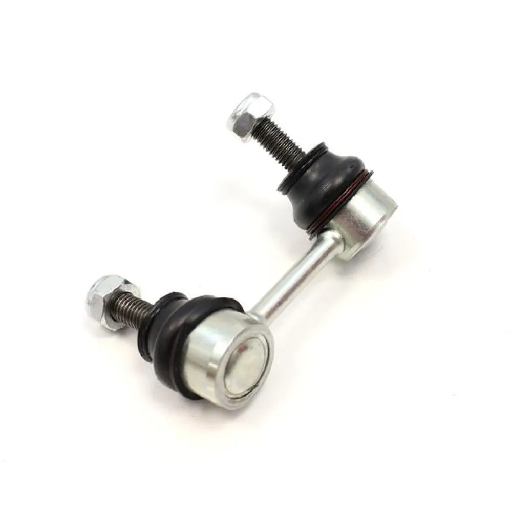 Z-Rot On Sag Honda Accord 1998 2002