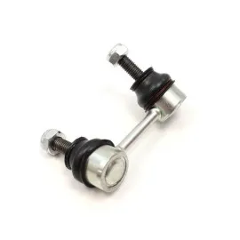 Z-Rot On Sag Honda Accord 1998 2002