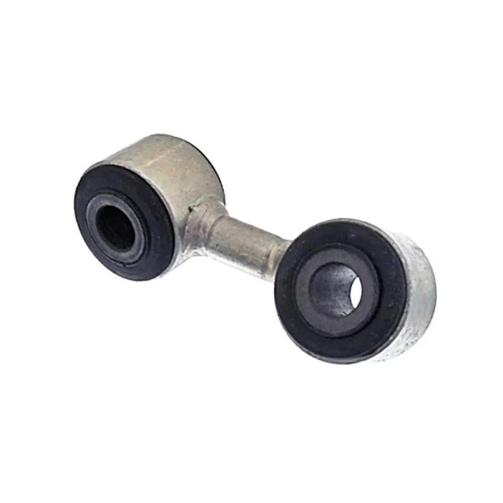 Z-Rot Arka Sag Audi A8 Q 94 03 10