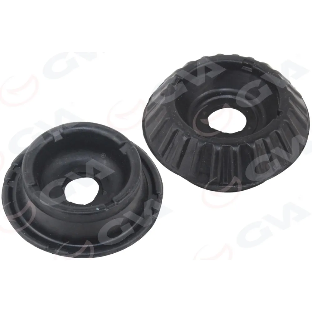 Amörtisör Üst Takozu Kalos/aveo