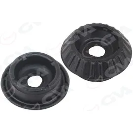 Amörtisör Üst Takozu Kalos/aveo