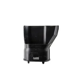 Soğuk Hava Prizi Dacia Duster-Logan-Sandero Orj.