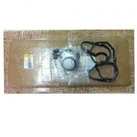 ÜST TAKIM CONTA CLIO-KNG 1.5 K9K 700 KEÇELİ xA