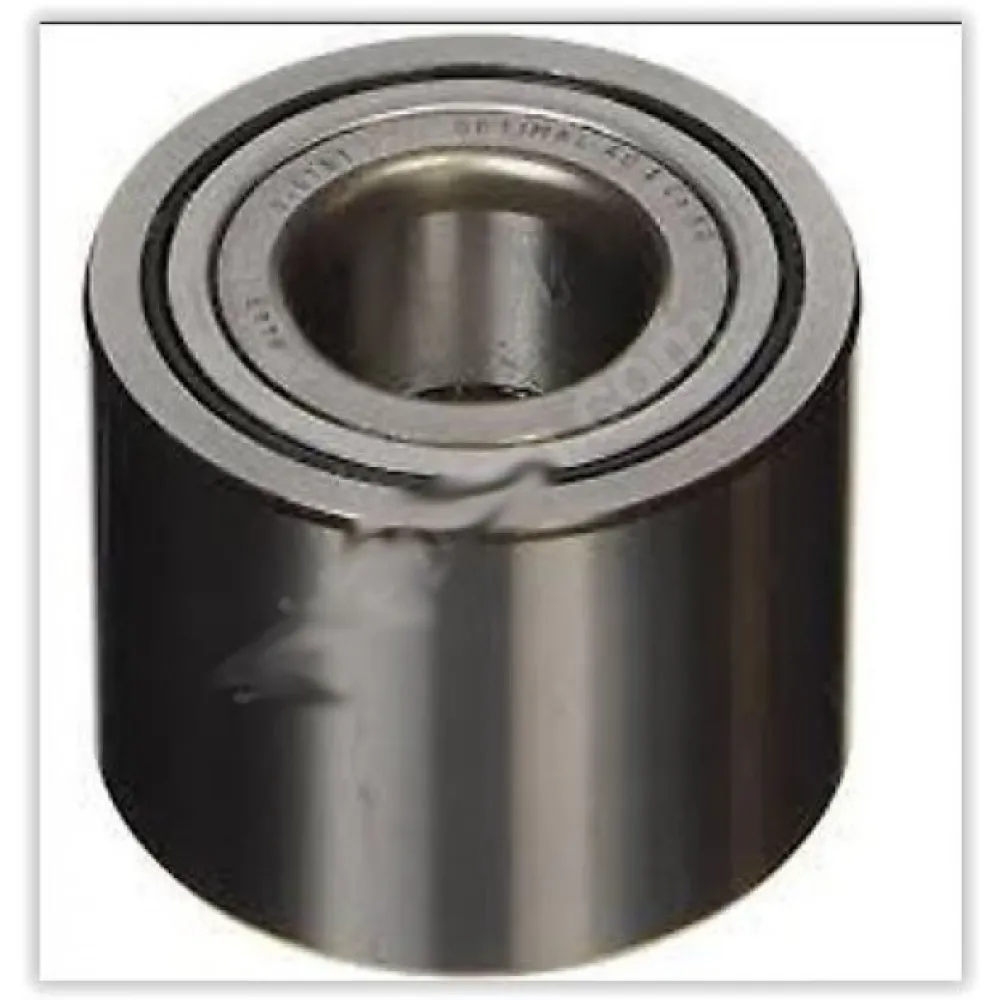 Arka Teker Rulmani P307-C4 Bth1209E