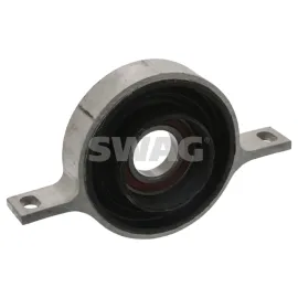 ŞAFT ASKISI E81-82-87-88-90-91-92-93-X1 E84 05- FEBI 27474