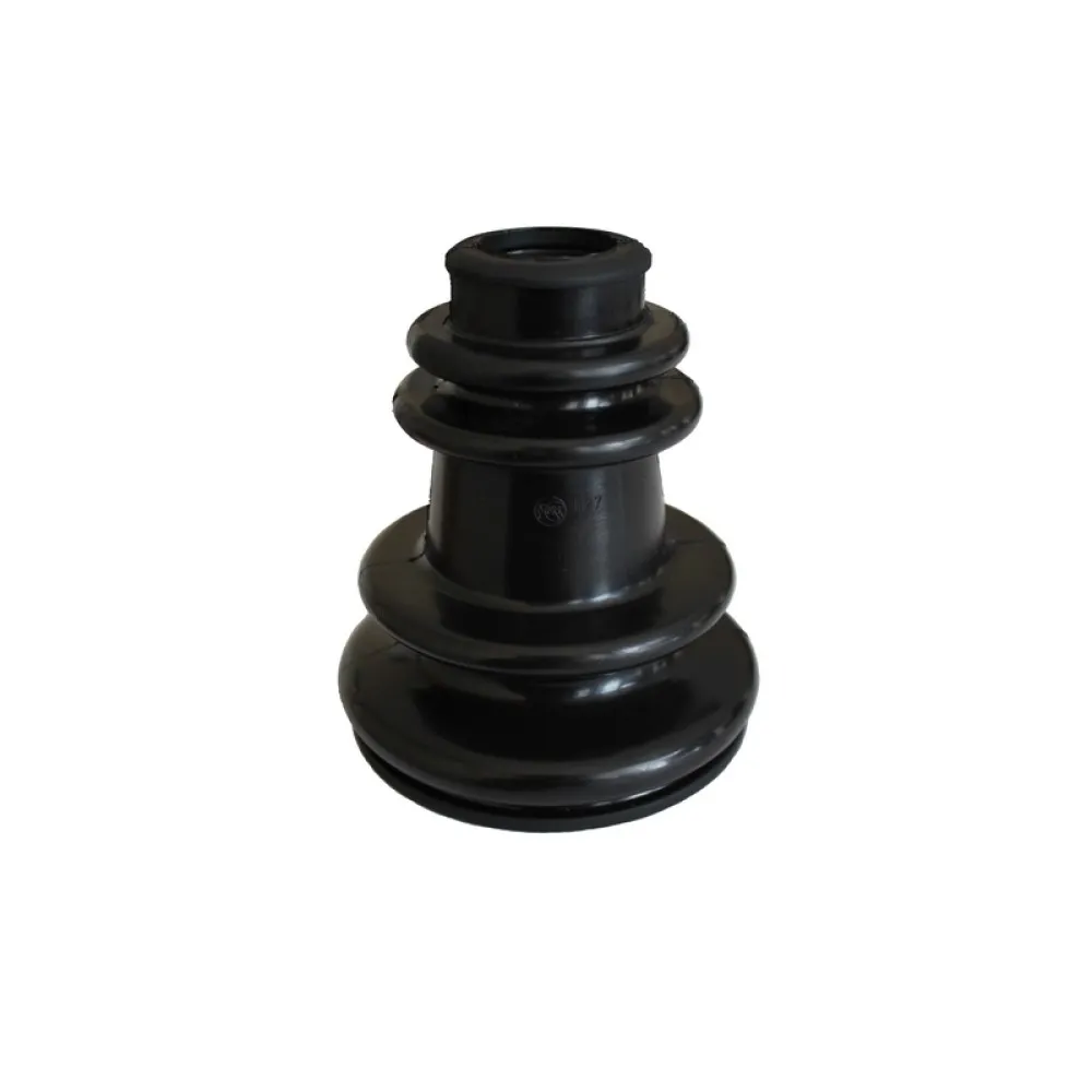 Aks Körüğü İç Sağ Clio-Twingo-Super-R9-R11-R19-R21-Exp