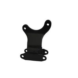 Şanzuman Takozu 1600 M131 Dkş