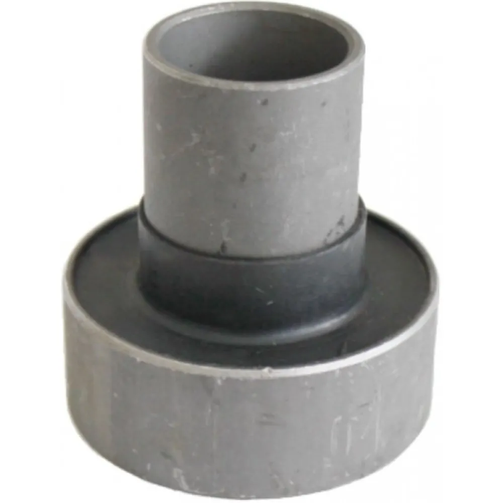 Süspansiyon / Torsiyon Burcu Kng I-Ii 98-08 - Mgn I