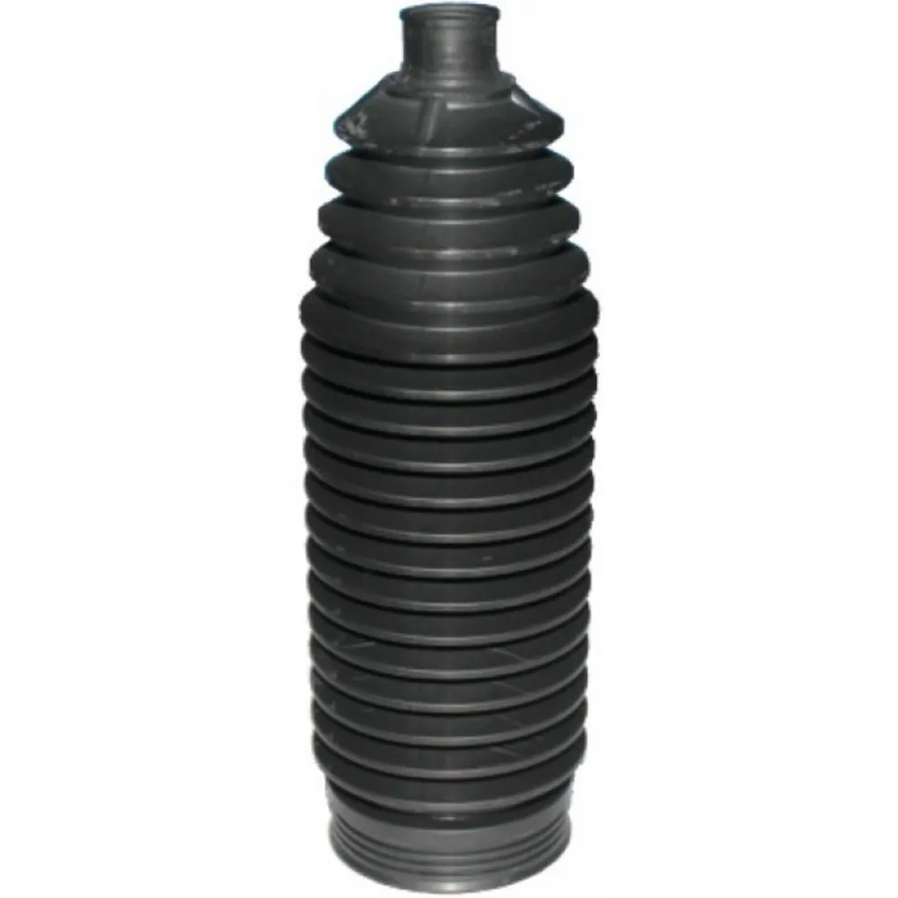 Direksiyon Körüğü Golf Iv-Bora-A3-Toledo Tüm Motor Tipleri 99-06