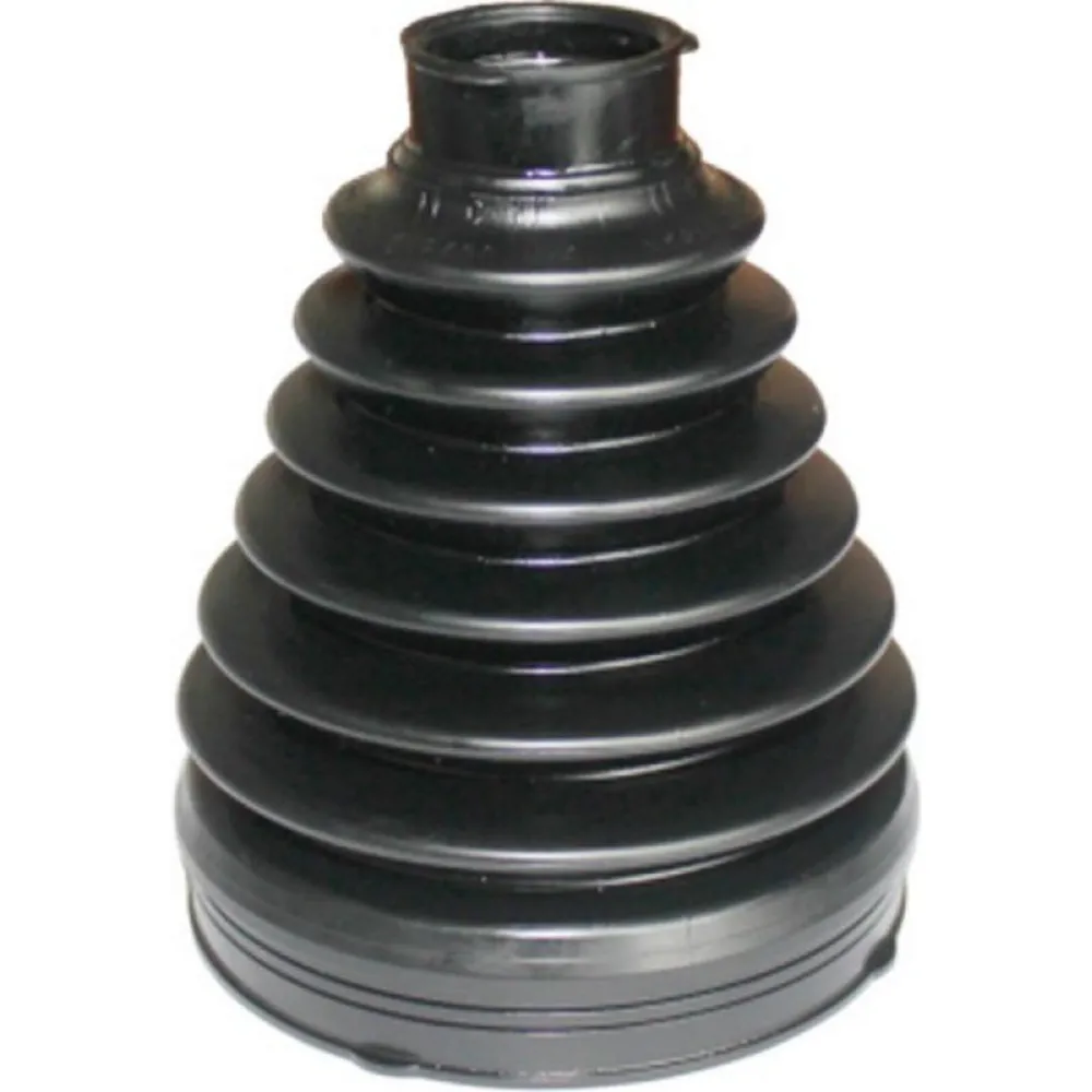 AKS KÖRÜĞÜ COROLLA VERSO ZER-ZZE-R1 -COROLLA E12U-E12J -AURIS ZE15-RE15 -AVENSIS SALOON T25 TE