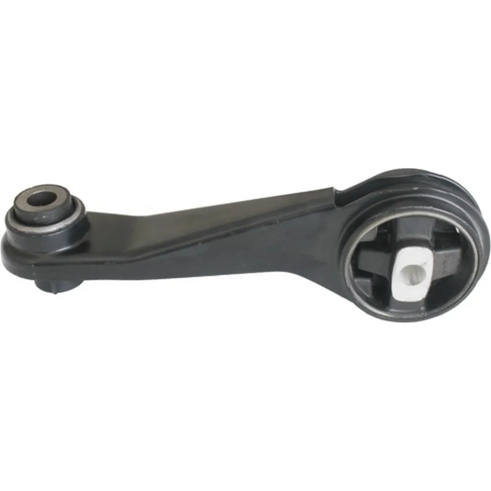 Motor Takozu Clio Ii Symbol D4F