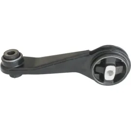 MOTOR TAKOZU CLIO II SYMBOL D4F