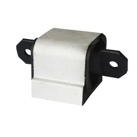 Şanzuman Takozu Vw Crafter-Viano-Vito Sprinter