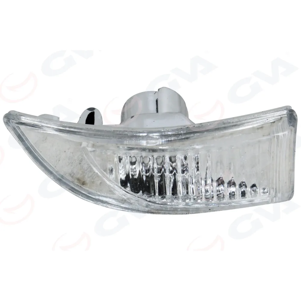 Diş Dikiz Ayna Sinyali Sağ Megane Iii Fluence 08 Orjinal Scenic-Laguna-Latitude 75537