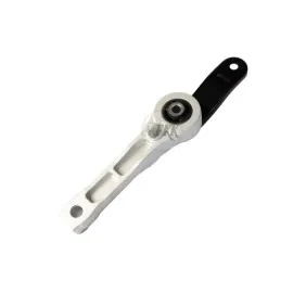 Motor Takozu Arka Golf5-Jetta-A3-Toledo 1.6Fsi Blf 05-