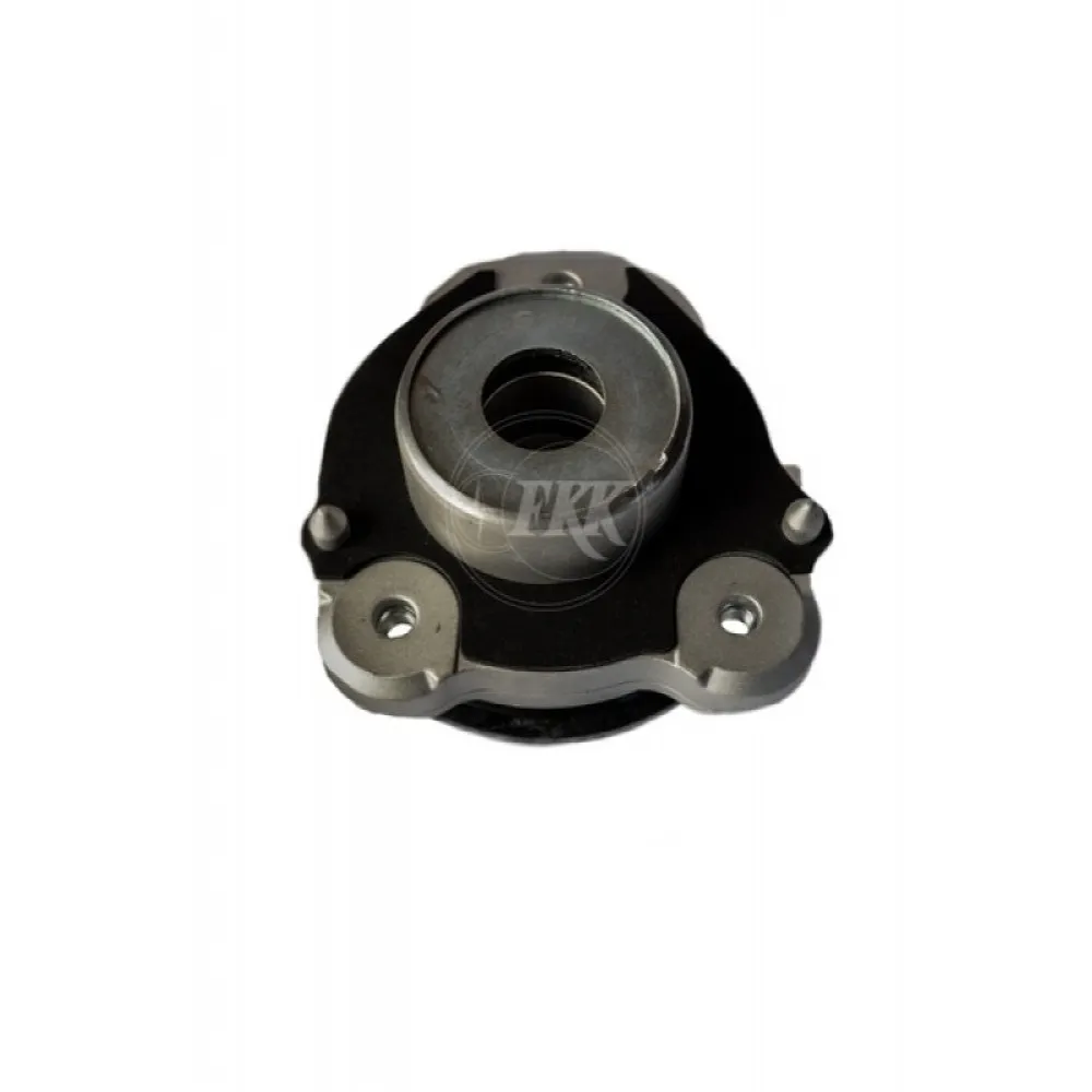 Amortisör Takozu Sağ Ducato Iii-Iv-Boxer Iii-Iv-Jumper Iii-Iv 14 Euro5