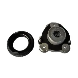 Amortisör Takozu Sol Ducato Iii-Iv-Boxer Iii-Iv-Jumper Iii-Iv 14 Euro5