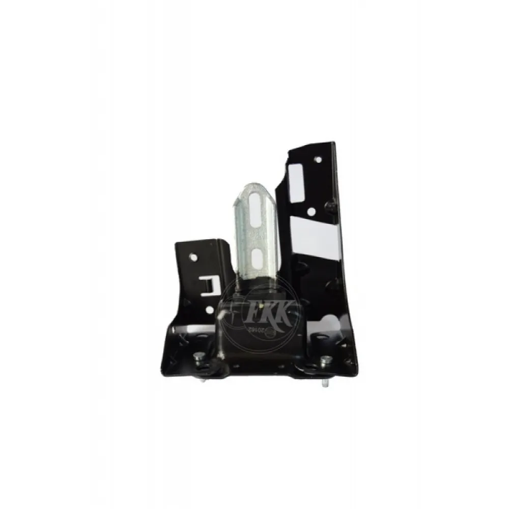 Motor Takozu P207 06 P208 12 P301-2008 13 C3 Ii-C3 Picasso-Ds3 09 Elysee 13 1.6 Hdi-Vti