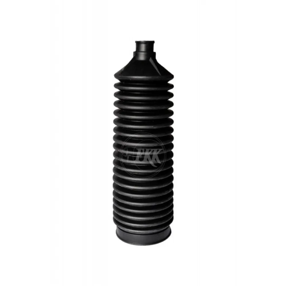 Direksiyon Rot Körük Hidrolik Brava-Bravo-Coupe-Multipla-Stilo-Tempra-Tipo-Delta