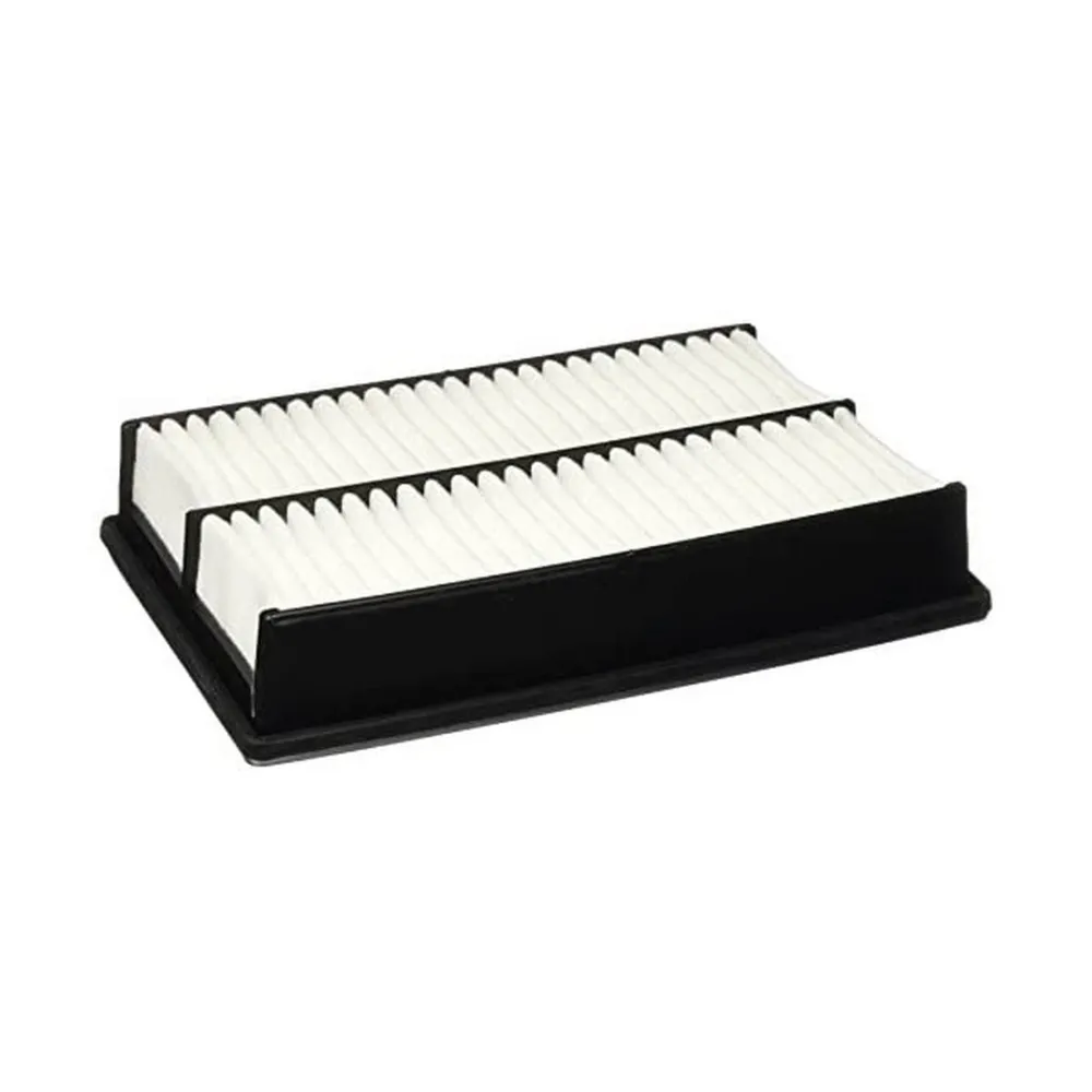 HAVA FİLTRESİ [ MAZDA 3.5, CX-7  2009 ]