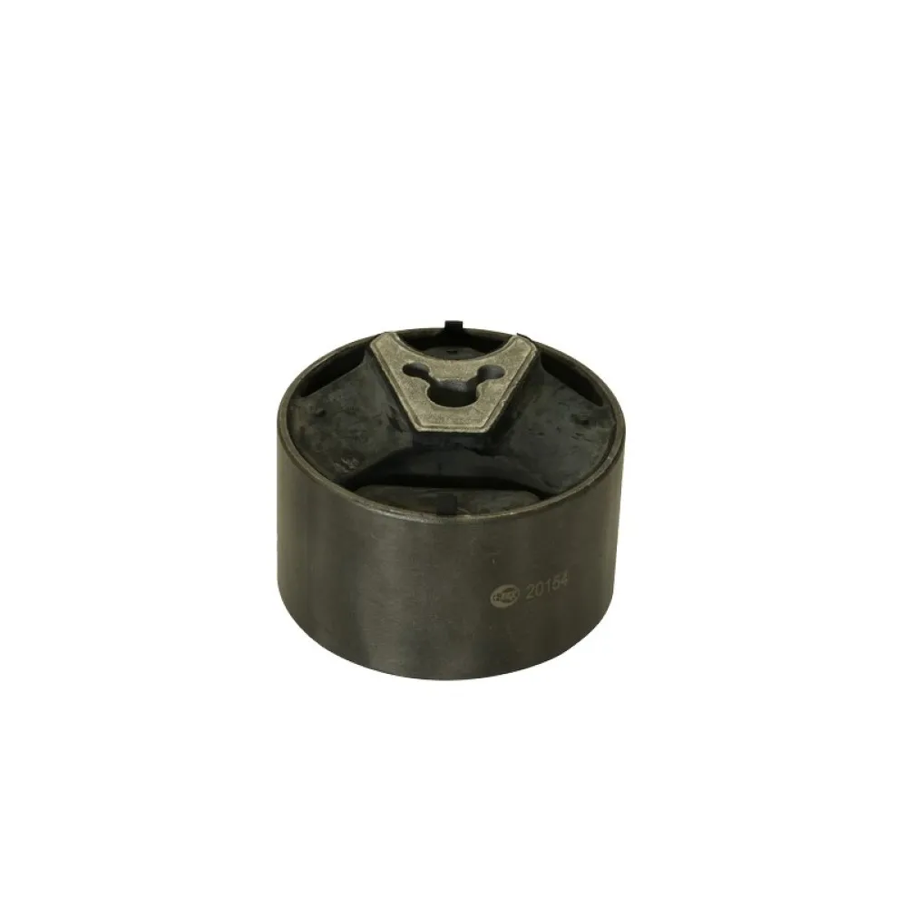 Motor Takozu Berlingo Ii-C4 I-Picasso