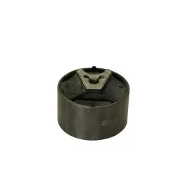 Motor Takozu Berlingo Ii-C4 I-Picasso