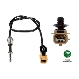 Rn105J-Ewe-Egzos Gazi Sicaklik Sensörü