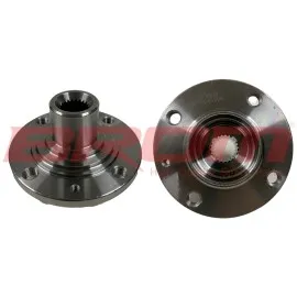 Ön Teker Poryasi Caddy Ii 95-04 -Golf Ii-Iii 83-99 -Jetta Ii 84-91 -Passat 88-93 -Polo 95-01 4Bj