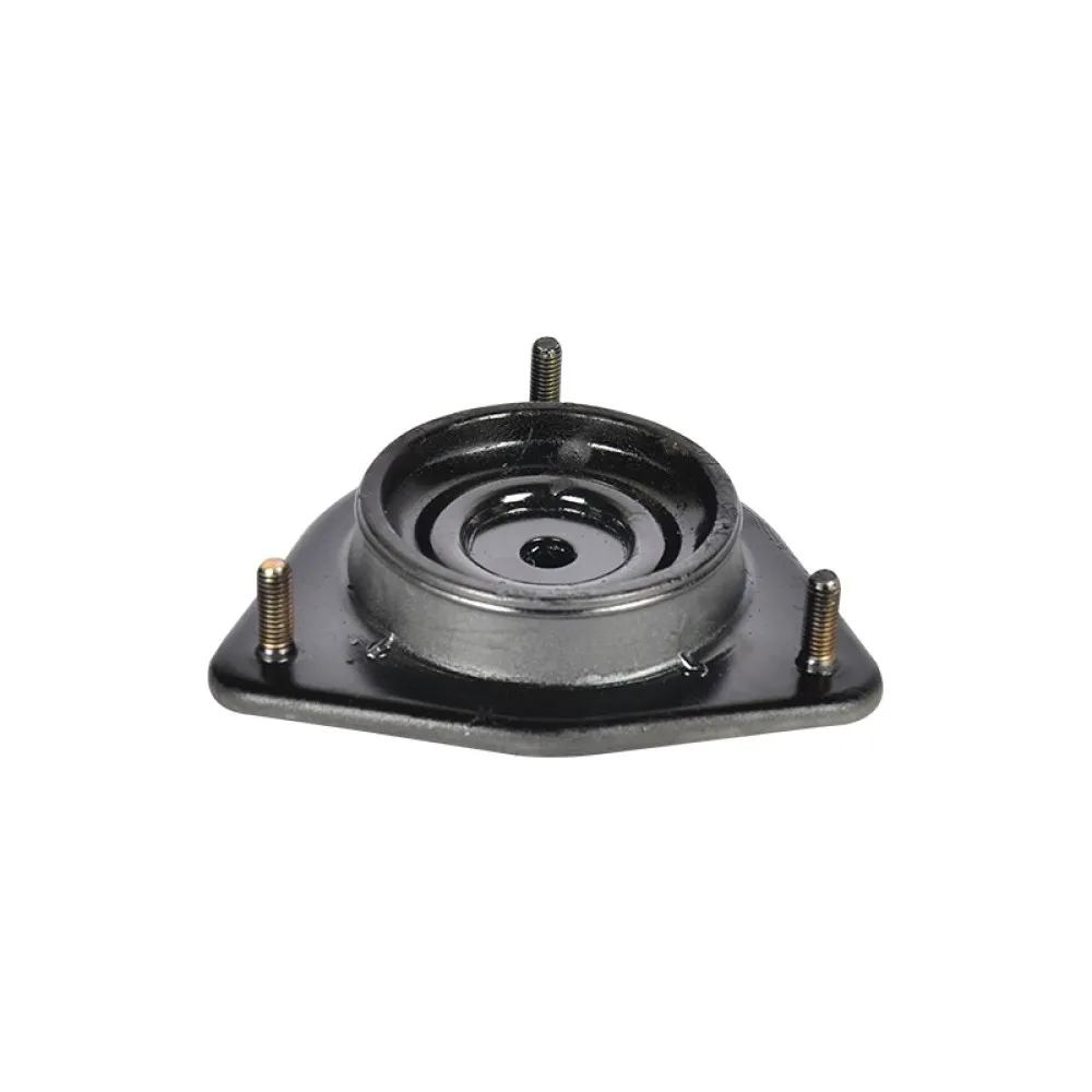 Amortisör Takozu Escort V-Vi-Vii