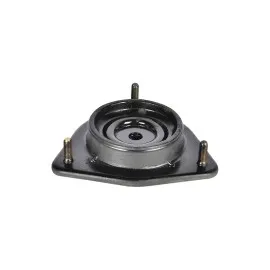 Amortisör Takozu Escort V-Vi-Vii