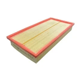 Hava Filtresi [ Vw Golf Iv-Bora, Seat Toledo (Elyafli) ]