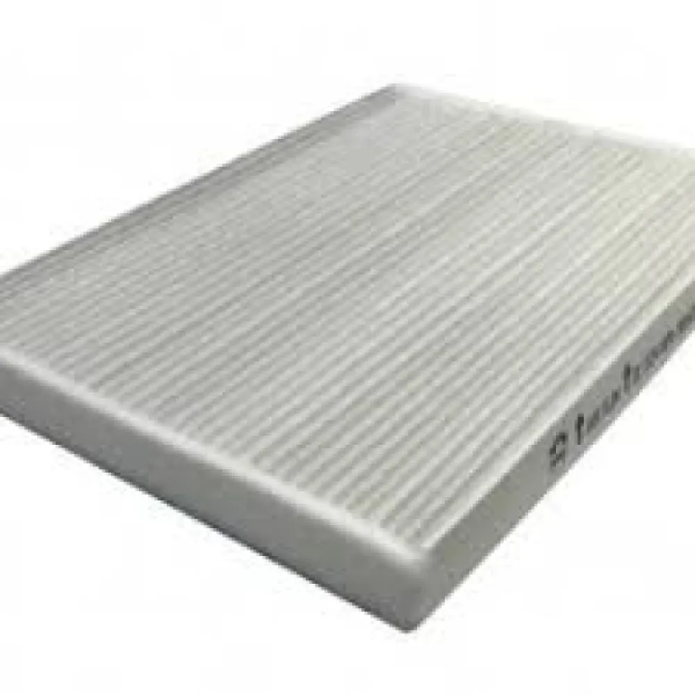 Polen Filtresi [ Toyota Hilux 2.4D, Prius 1.8D 2015 ]