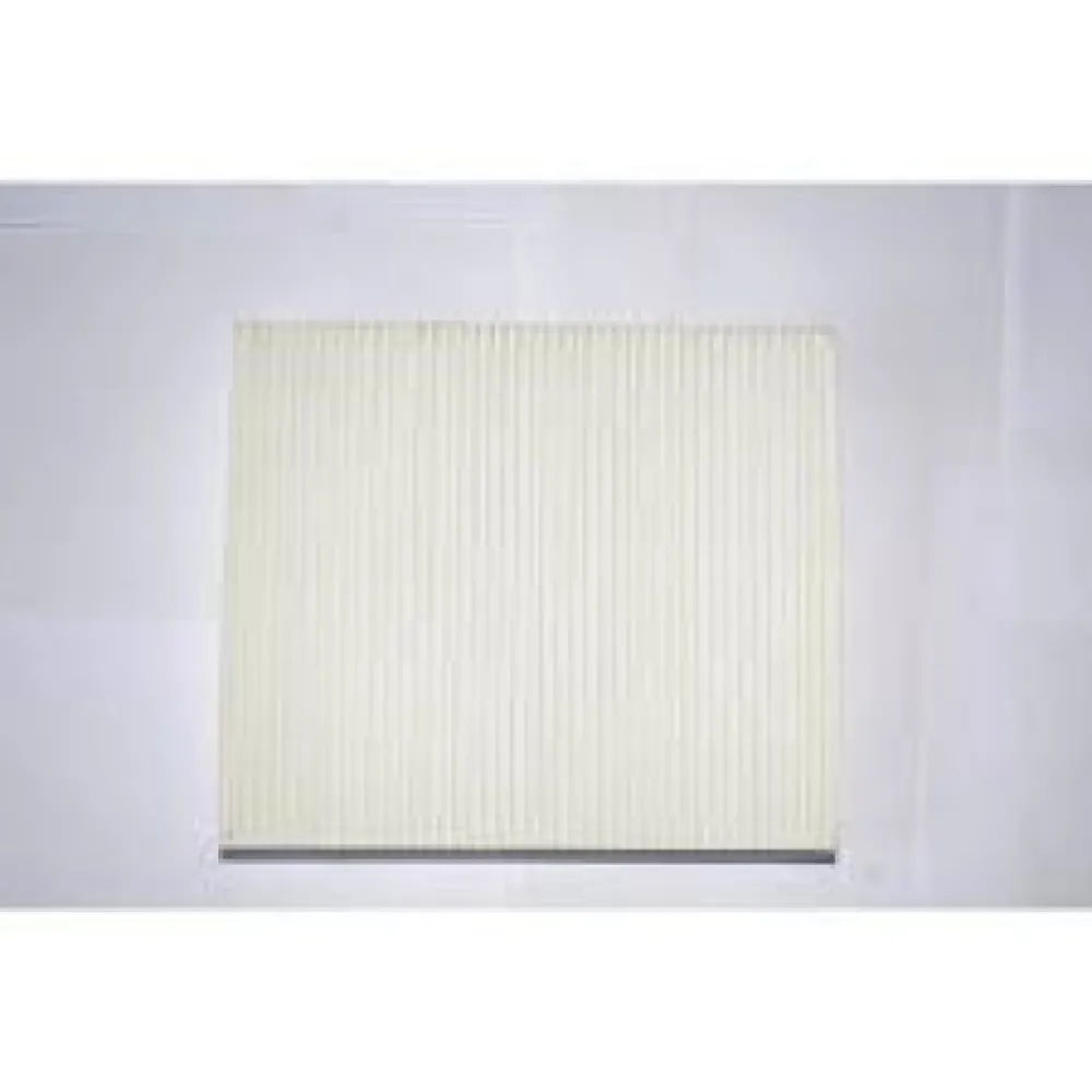 Polen Filtresi [ Toyota C-Hr 1.2-1.8 Hybrid 2016, Kia Sorento 2.2-2.4-2.8 2014 ]