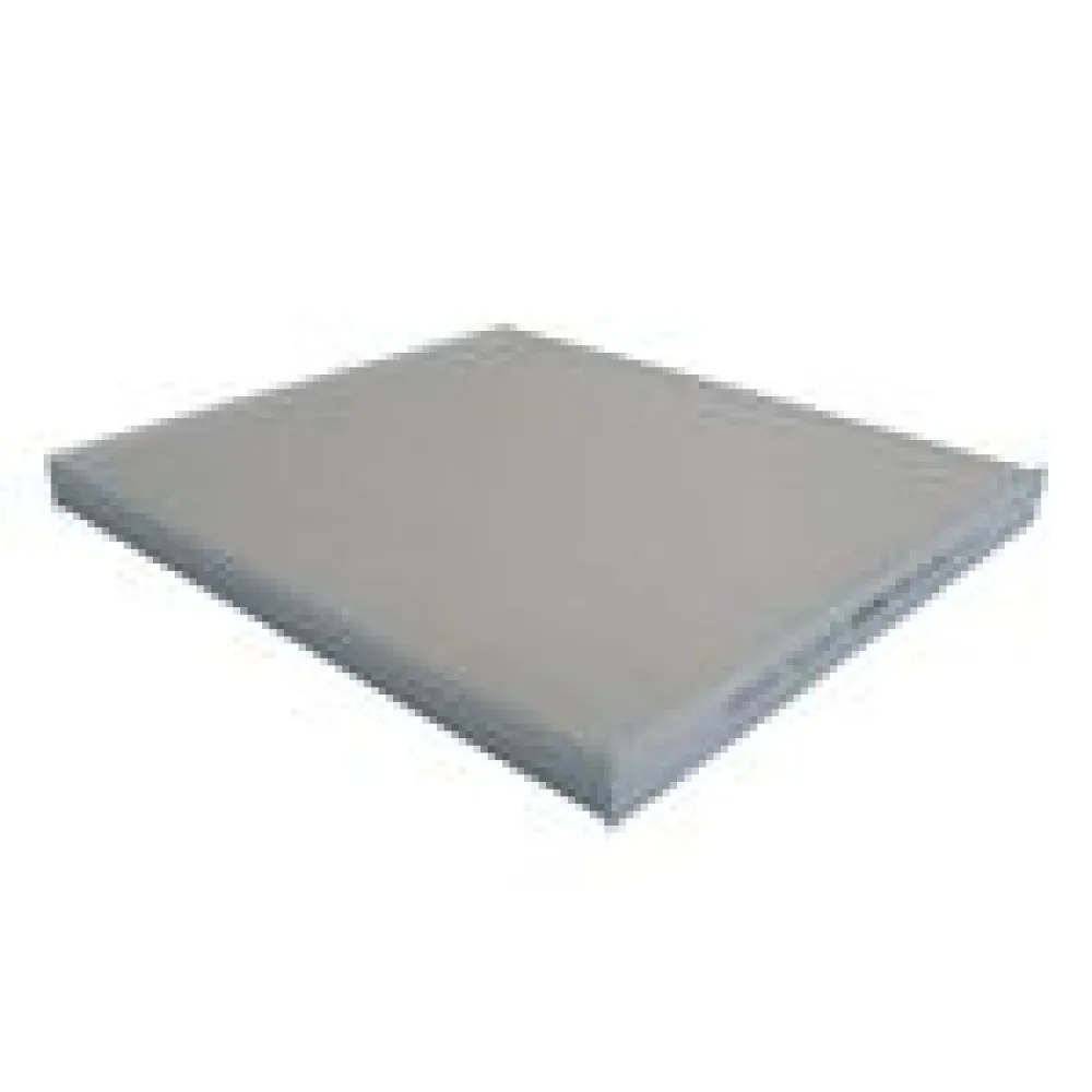 Polen Filtresi [ Hyundai Santa Fe 2.0-2.2-2.4, Kia Optima 2.0-2.4 2012 ]