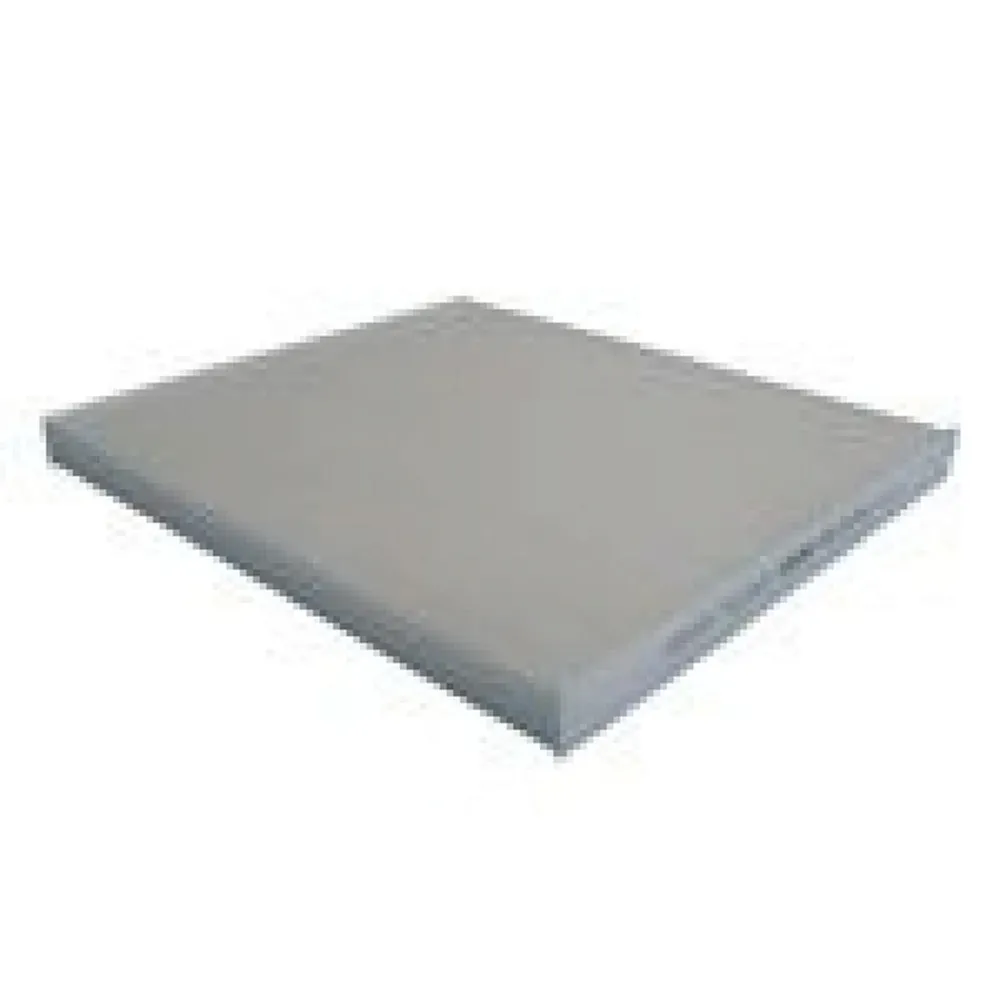 POLEN FİLTRESİ [ HYUNDAİ SANTA FE 2.0-2.2-2.4, KİA OPTİMA 2.0-2.4 2012 ]