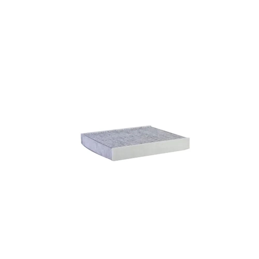 POLEN FİLTRESİ [ FORD EDGE-GALAXY-MONDEO-S-MAX 2014 ]