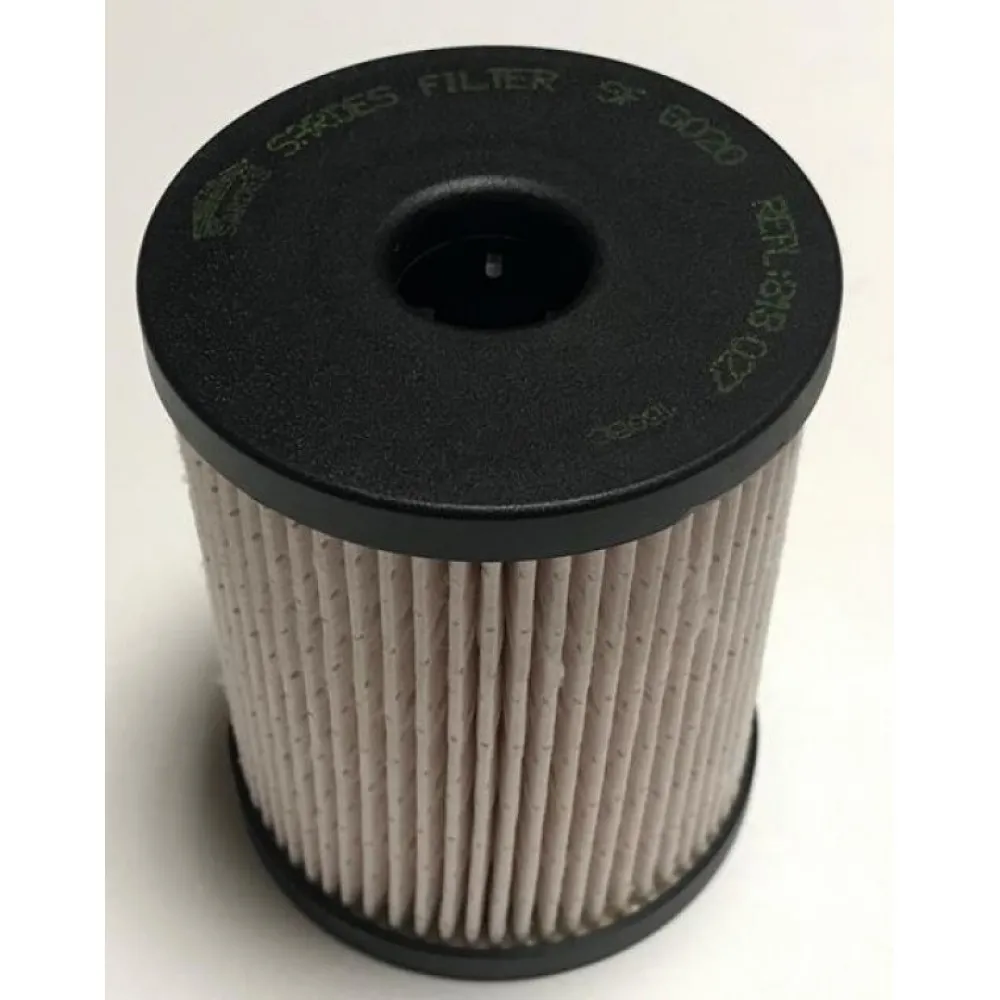 Yakit Filtresi [ Opel Astra 1.7 Cdti-Dti-Astra-F 2.0 1998-2000-Corsa C 2000-2009 ]