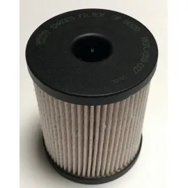 Yakit Filtresi [ Opel Astra 1.7 Cdti-Dti-Astra-F 2.0 1998-2000-Corsa C 2000-2009 ]