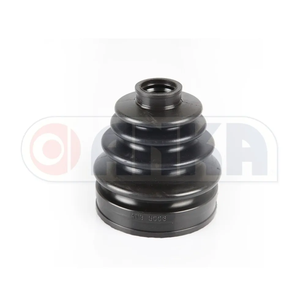 Aks Körüğü Diş Fiat Uno 70-M128