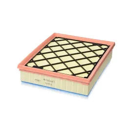 HAVA FİLTRESİ FORD MONDEO V 1.5-2.0 TDCi