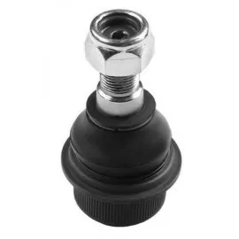 ROTİL ÖN SOL/SAĞ ALT IVECO DAILY III 99-06 DAILY IV 06-11 DAILY V 11-14