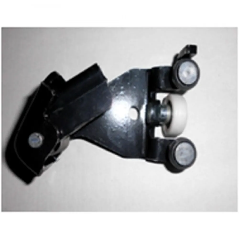 Sürgülü Kapi Orta Makarasi Sağ Doblo 00-09