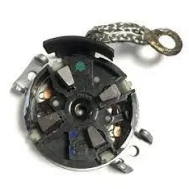 Mars Komur Yuvasi 12V Vw Audi Ters Donus 438174 438219 438262 Marslar Icin