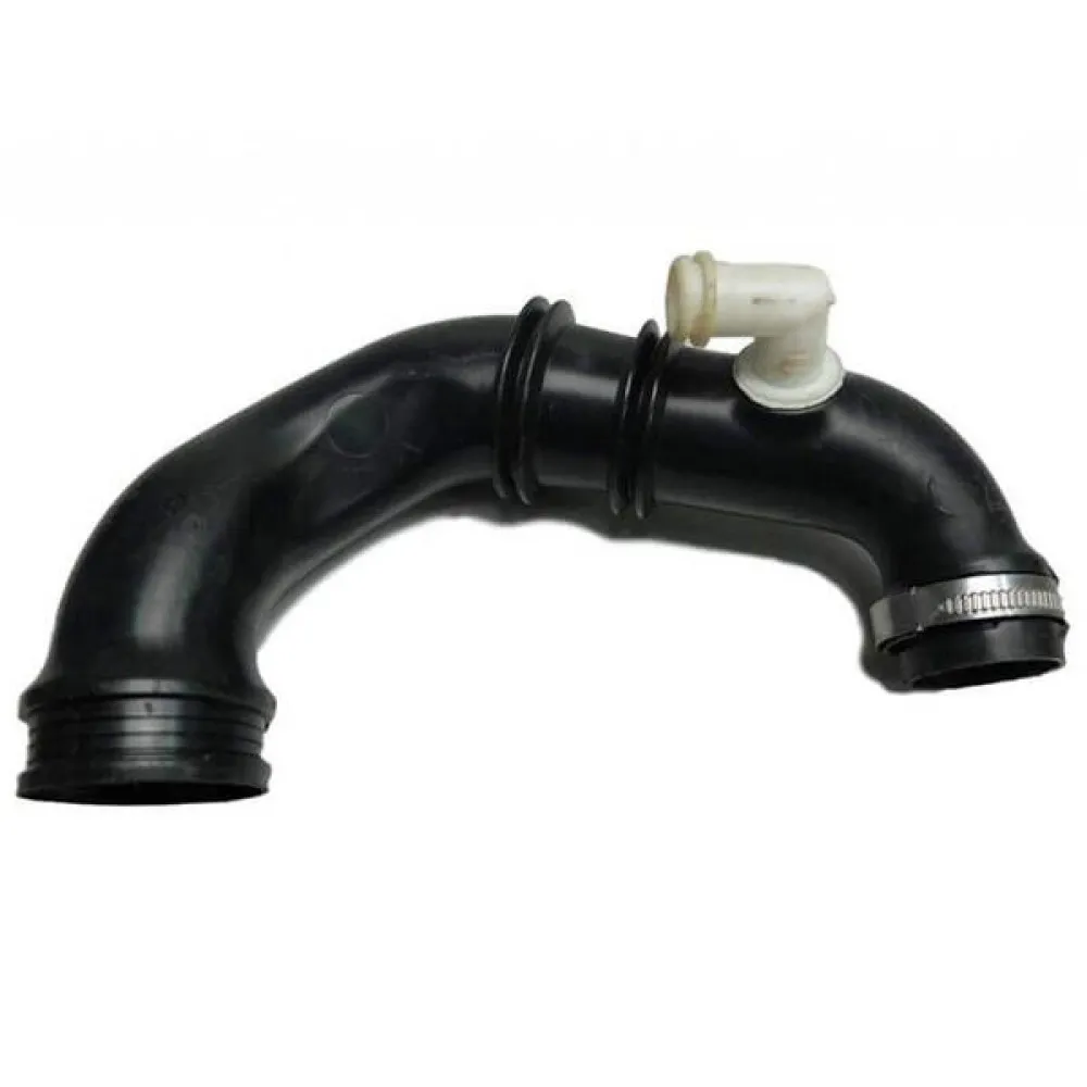 Hava Giriş Turbo Borusu New Kng-Clio Iii-Twng-Mgn Ii-Thalia-Logan-Sandero 1.5 Dci K9K