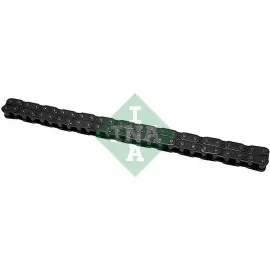 YAĞ POMPA ZİNCİRI PARTNER/BERLINGO /406/306 1.9 DW8 98-