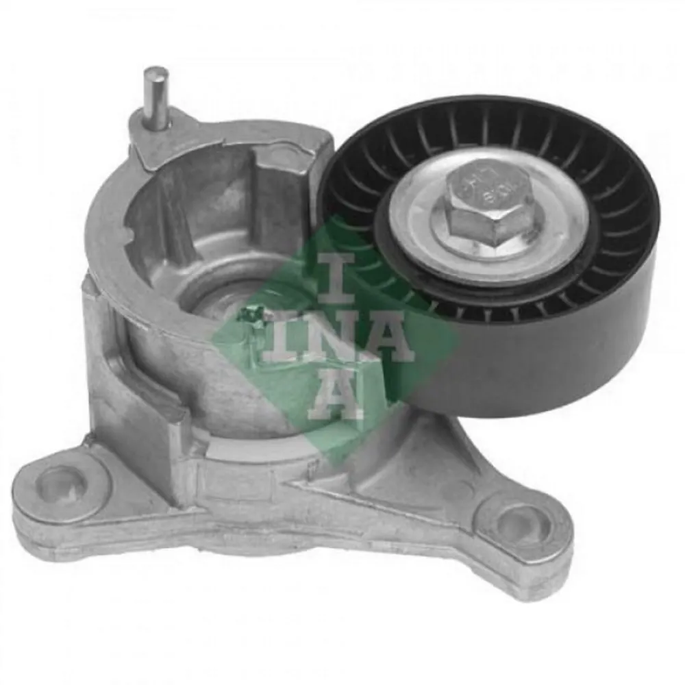 x ALTERNATÖR GERGİ RULMANI KÜTÜKLÜ P206-306-307-406-EXPERT 2.0 16V 00- -C4-C5-C8-JUMPY-XSARA 0