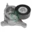 x ALTERNATÖR GERGİ RULMANI KÜTÜKLÜ P206-306-307-406-EXPERT 2.0 16V 00- -C4-C5-C8-JUMPY-XSARA 0
